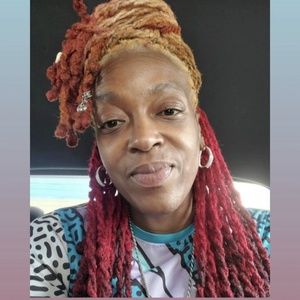 Meet your Posher, Aprili